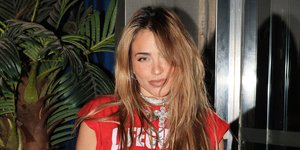 Κόνι Μεταξά 