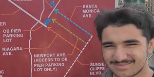  Κονόα Ουίλσον