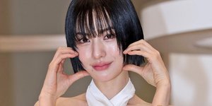 Φωτογραφία: Getty Images