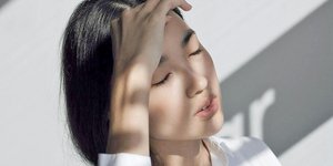 Τι είναι το Letybo, αυτό το «κορεατικό μπότοξ» για το οποίο όλοι μιλάνε;