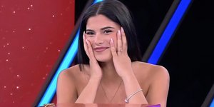 Μαλένα Βλοντάκη