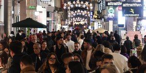 κοσμος φωτα αστερακια