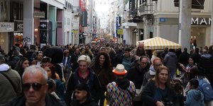 κοσμος ερμου