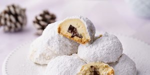 Madame Gâteaux: Η πιο επιδραστική Ελληνίδα pastry chef μιλάει για το viral σύμπαν της και δίνει συνταγή έκπληξη