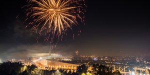 ΚΠΙΣΝ_Παραμονή Πρωτοχρονιάς