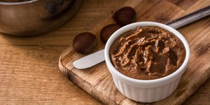 Φωτογραφία: shutterstock