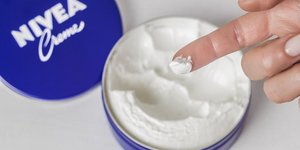 Nivea/Φωτογραφία Shutterstock