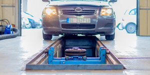 ΚΤΕΟ ΕΛΛΑΔΑ