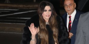 BOVARY 10 τσαντάκια για τις γιορτές -Η τελική πινελιά που θα απογειώσει το look σας