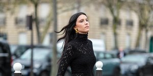 Φωτογραφία Getty Images 