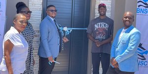 Χρυσός Ολυμπιονίκης στο Παρίσι πήρε δώρο από την Κυβέρνηση ένα σπίτι 562 τ.μ.