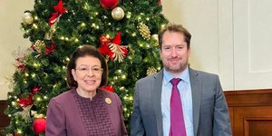 Στέιτ Ντιπάρτμεντ