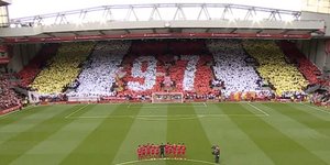 Φωτογραφία: screenshot