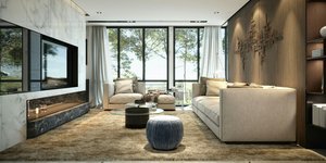 Το κομψό φωτιστικό από τα IKEA που μοιάζει με ακριβό design κομμάτι