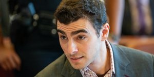 Λουίτζι Ματζιόνε