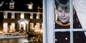 Με μια τόσο μακρά ιστορία, το franchise συνοδεύεται και από πλήθος διασκεδαστικών παρασκηνιακών πληροφοριών που πολλοί φαν ίσως δεν γνωρίζουν / ΙΜDB