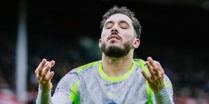 Φωτογραφία: X