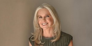 Mάρη Αγαλιώτου