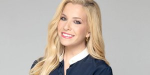 Μαρία Αναστασοπούλου