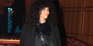 Μαρία Σολωμού