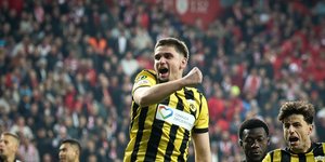 Ραζβάν Μαρίν 