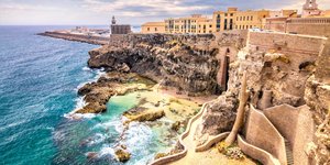  Μελίγια, ισπανική επαρχία στο Μαρόκο