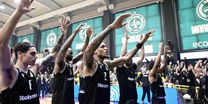 Φωτογραφία: Eurokinissi