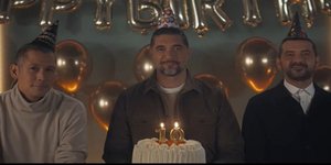 Νέος κύκλος MasterChef 