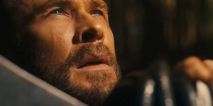 «Avengers: Doomsday»