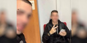 Οι δράστες της επίθεσης στον 14χρονο στον Χολαργό