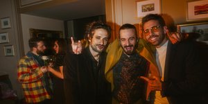 γιαννης νιαρος 