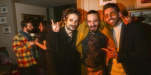 γιαννης νιαρος 