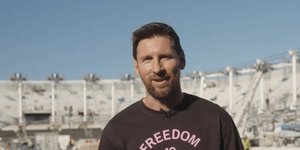 Φωτογραφία: screenshot