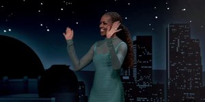 Μισέλ Ομπάμα