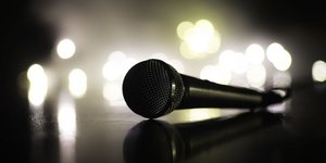 Τι λένε πληροφορίες που μετέφεραν Κωνσταντάρας και Λιάγκας