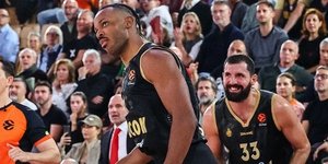 Σημαντική νίκη για τη Μονακό επί της Ρεάλ