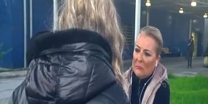 Η μητέρα του 9χρονου που κατανάλωσε ψυχοφάρμακο ως challenge στο Αγρίνιο