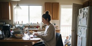 Φωτογραφία: shutterstock