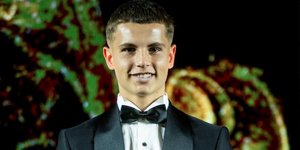 Φωτογραφία: screenshot