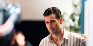 Αναστάσης Ροϊλός 