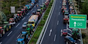 Αγροτικά μπλοκα 