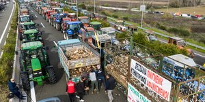 Μπλοκο στον Ε65