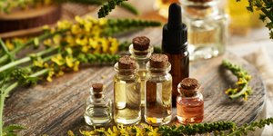 μπουκαλακια λαδι