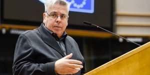 Ο Νάτσο Σάντσεθ Αμόρ