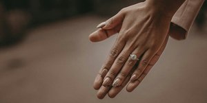 Φωτογραφία Unsplash