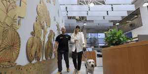 Η  Παγκόσμια Ημέρα Ατόμων με Αναπηρία και το όραμα της συμπερίληψης 