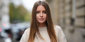 Πώς να κάνεις φυσικό look με κονσίλερ