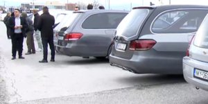 νεκροφόρες Μάλγαρα μπλόκα κινητοποιήσεις