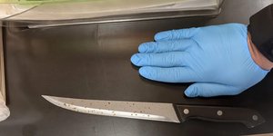 Νέο Ηράκλειο 