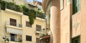 νεοκλασικο